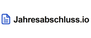 Jahresabschluss.io
