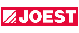 JÖST GmbH + Co. KG Logo