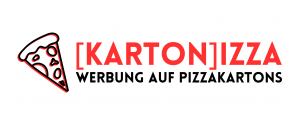 KARTONizza Logo