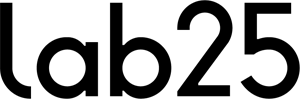 lab25 GmbH Logo