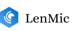 LenMic GmbH
