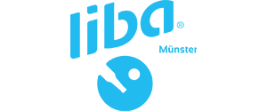 liba GmbH & Co. KG Logo