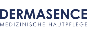 Medicos Kosmetik GmbH & Co KG Logo