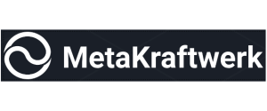 MetaKraftwerk GmbH Logo