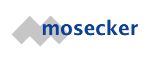 Mosecker GmbH & Co. KG Logo