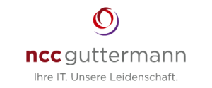ncc guttermann GmbH