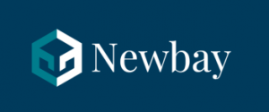 Newbay Real Estate GmbH Logo