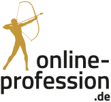 Online-Profession GmbH & Co. KG Logo