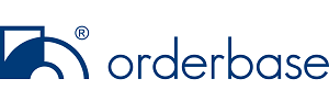 orderbase consulting GmbH Logo