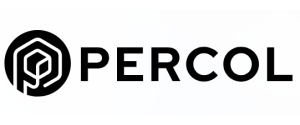 Percol GmbH
