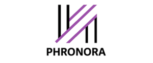 Phronora