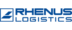 Rhenus Group IT Services GmbH Logo
