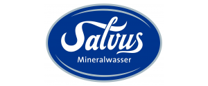 Salvus Mineralbrunnen GmbH Logo
