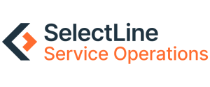 SelectLine Service Operations GmbH Logo