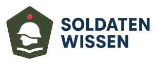 Soldatenwissen
