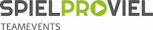 SPIELPROVIEL GmbH & Co. KG Logo