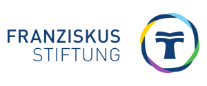 St. Franziskus Stiftung Logo