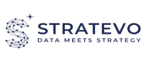 Stratevo Data meets Strategy GmbH