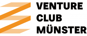 Venture Club Münster e.V. Logo