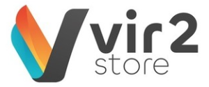 vir2store GmbH