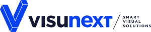 visunext SE Logo