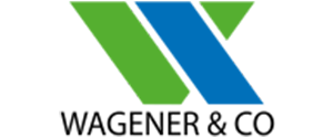 Wagener & Co. GmbH Logo