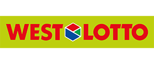 Westdeutsche Lotterie GmbH & Co. KG Logo