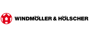 Windmöller & Hölscher Logo