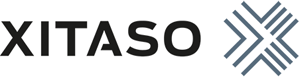 XITASO GmbH Logo