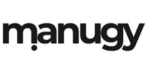 Manugy