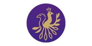 Adler & Pfau