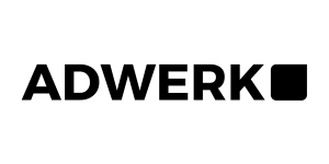 ADWERK