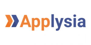 Applysia