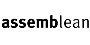 assemblean Logo