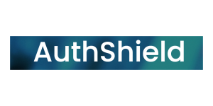 AuthShield