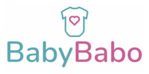 BabyBabo Logo