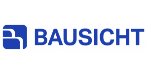 Bausicht Logo