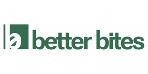 better bites