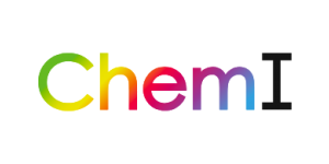 ChemInnovation GmbH Logo
