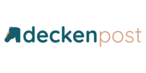 deckenpost