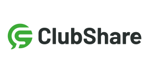 ClubShare Logo