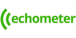 Echometer Logo