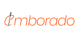 emborado