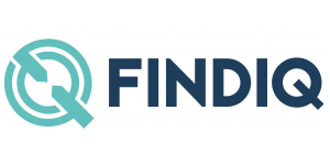 FINDIQ Logo