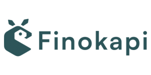 Finokapi GmbH