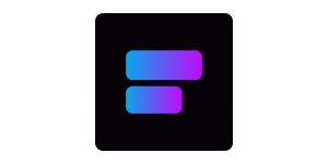 Fintelify