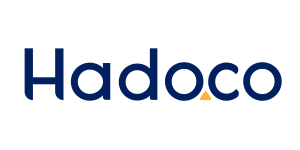 Hadoco Logo