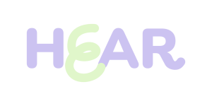 HEAR – Honest Expression And Reflection