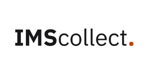 IMScollect GmbH