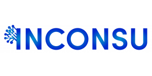 Inconsu GmbH Logo
